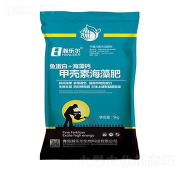 �~����+�����}�ך��غ�