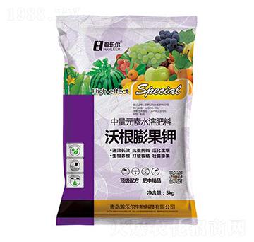 �ָ���������Ԫ��ˮ��