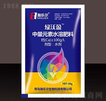 ����Ԫ��ˮ�ܷ�-�G��ӯ