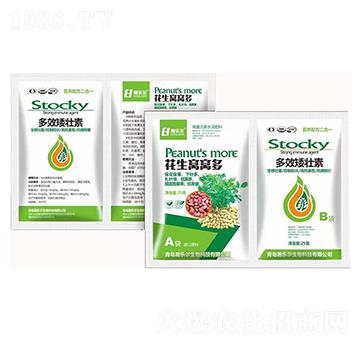 �����C�C��+��Ч������