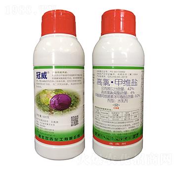 4.2%���ȡ��׾S�}ˮ