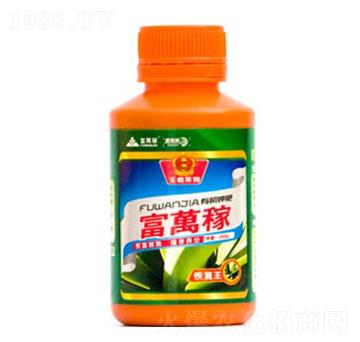 �֏�(f��)��-���f(w��n)�