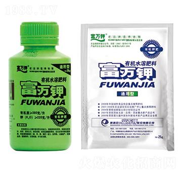 ͨ�����ЙCˮ�ܷ���-���f�