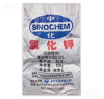 �s����⛣���ɫ����(x��)��-¡���r(n��ng)�Y