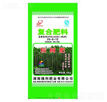 ¡���ƏͺϷʣ����ʣ�20-8-12-¡���r(n��ng)�Y