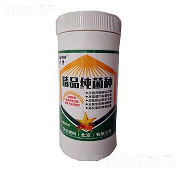 ΢���ﾫƷ�����N-���A����