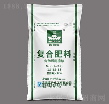 40kg����(y��u)�|(zh��)��ֲ���(f��)�Ϸ���18-18-18-������-��������