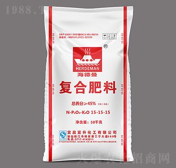 ��(f��)�Ϸ��ϣ��ȣ�15-15-15-������-��������