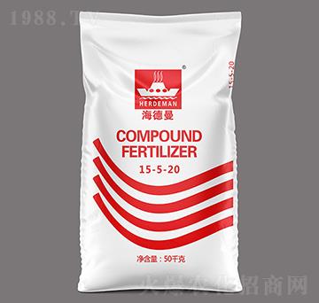 �����������(f��)�Ϸ���15-5-20-������-��������