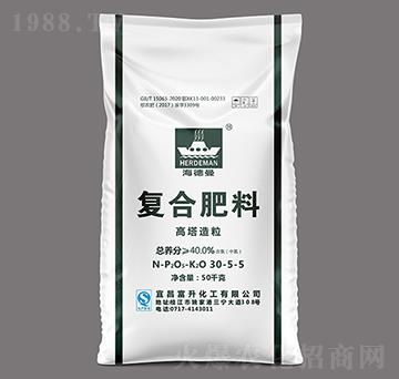 �����Ȼ���(f��)�Ϸ���30-5-5-������-��������