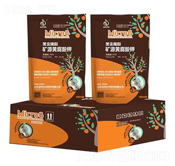 �S��ħ���VԴ�S�����-���