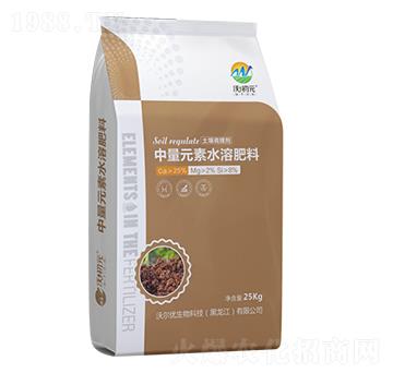 �����{(di��o)�턩����Ԫ��ˮ�ܷ���-�֠���(y��u)