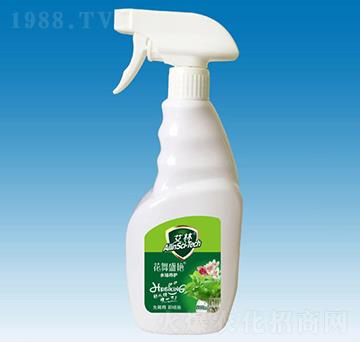 ����ʢ�Gˮ���B(y��ng)�o(h��)�͠I(y��ng)�B(y��ng)Һ-����-��Ч��