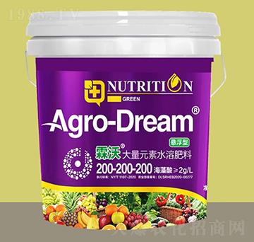 �Ҹ��ʹ���Ԫ��ˮ�ܷ���200-200-200-����-�A�r(n��ng)