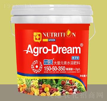 �Ҹ��ʹ���Ԫ��ˮ�ܷ���150-50-350-����-�A�r(n��ng)