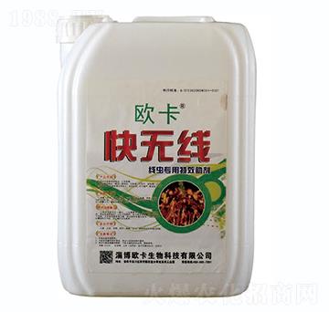 ���x(ch��ng)��(zhu��n)������-��o(w��)��-�W������