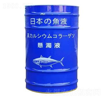 �~(y��)����-�ڬ�����