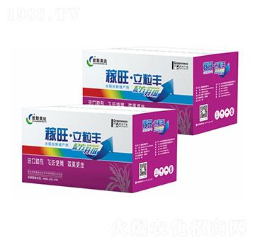 ���������S-�W(li��n)���_(d��)