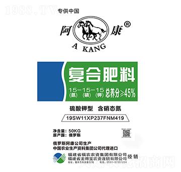 ��(f��)�Ϸ���15-15-15S-����-���r(n��ng)�r(n��ng)�Y