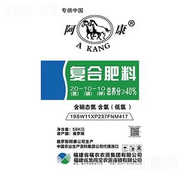 ��(f��)�Ϸ���20-10-10CL-����-���r(n��ng)�r(n��ng)�Y