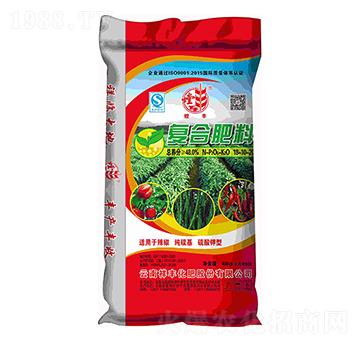 �������ÏͺϷ���18-10-20-��S-���黯��