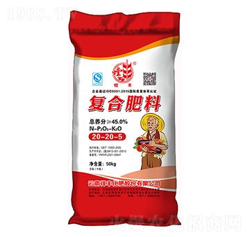 �ͺϷ���20-20-5-��S-���黯��