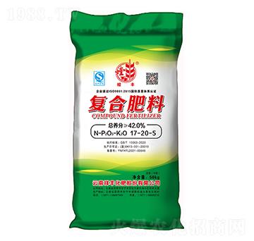 �ͺϷ���17-20-5-��S-���黯��