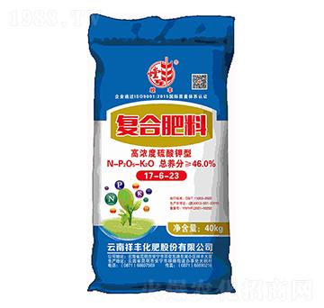 �ߝ��������͏ͺϷ���17-6-23-��S-���黯��