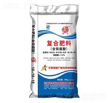 ���\����ͺϷ���18-18-18-��S-���黯��