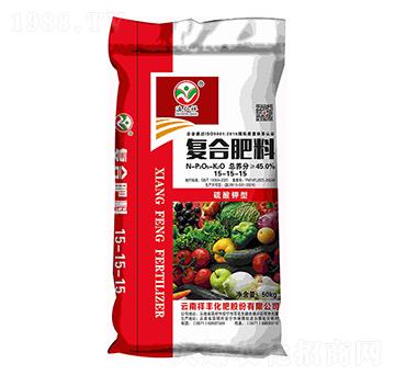 ������͏ͺϷ���15-15-15-�����-���黯��