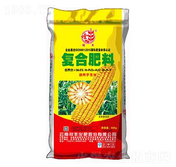 �����m�ÏͺϷ���18-9-9-ϲ����-���黯��