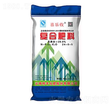 �ͺϷ���24-0-5-ϲ����-���黯��