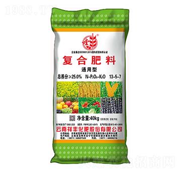 ͨ���͏ͺϷ���13-5-7-��S-���黯��