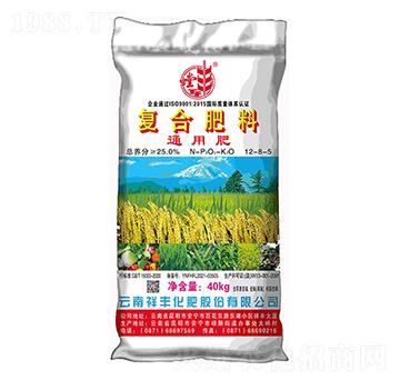 ͨ�ÏͺϷ���12-8-5-��S-���黯��