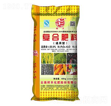 ͨ�ÏͺϷ���15-5-5-��S-���黯��