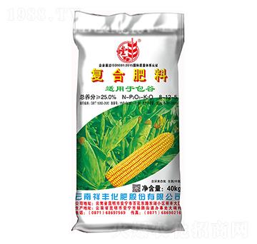 �����m�ÏͺϷ���8-12-5-��S-���黯��