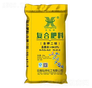 ��⛶��@�ͺϷ���15-41-8-�ƺ���-���黯��