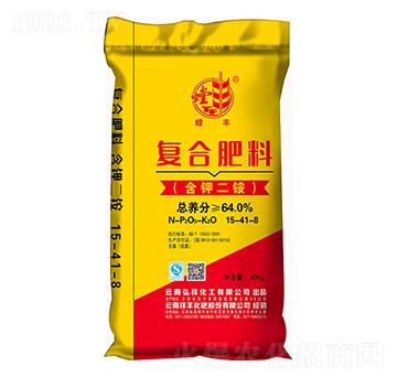 ��⛶��@�ͺϷ���15-41-8-��S-���黯��