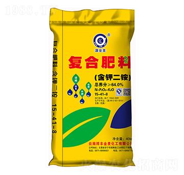 ��⛶��@�ͺϷ���15-41-8-�����-���黯��