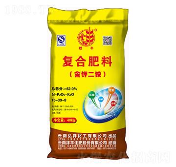 ��⛶��@�ͺϷ���15-39-8-��S-���黯��