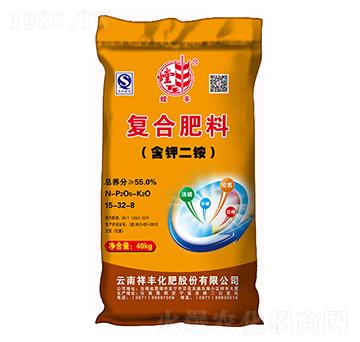 ��⛶��@�ͺϷ���15-32-8-��S-���黯��