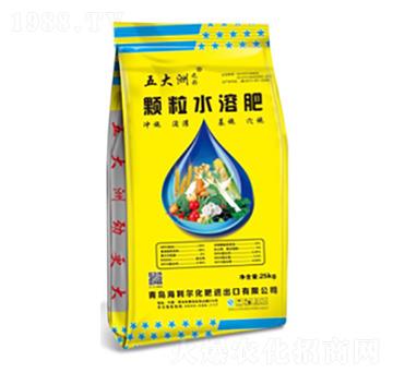 �w��ˮ�ܷ�-������