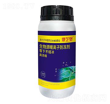 ����Դů�x�ӷ�����-������