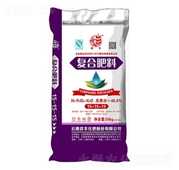 �ͺϷ���15-15-15-��S-���Sʯ��