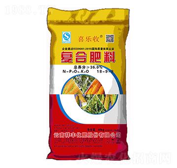 �ͺϷ���18-9-9-ϲ����-���Sʯ��