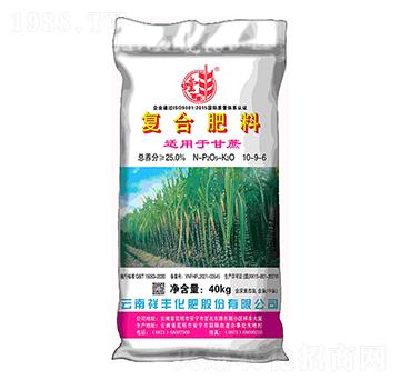 �����m�ÏͺϷ���10-9-6-��S-���Sʯ��