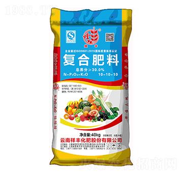 �ͺϷ���10-10-10-��S-���Sʯ��