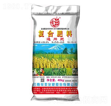 ͨ�ÏͺϷ���10-10-5-��S-���Sʯ��