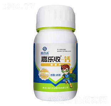 �Ǵ��}-�Θ�(l��)��-���˺�