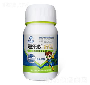 200ml����M���AҺ-�Θ�(l��)��-���˺�